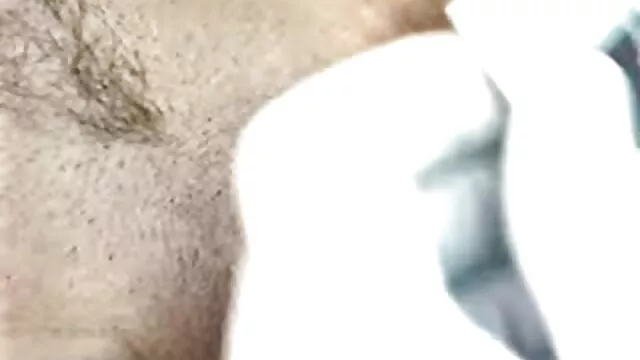 Naruto avec un boner dur film video porno xx baise gros seins