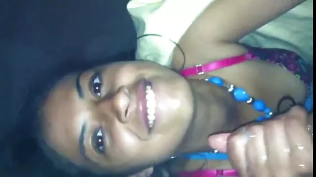 Belle étudiante vidéos x black brune Tanya
